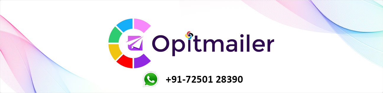 Full Image Description